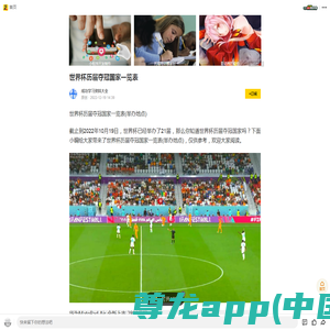 世界杯历届夺冠国家一览表_手机搜狐网