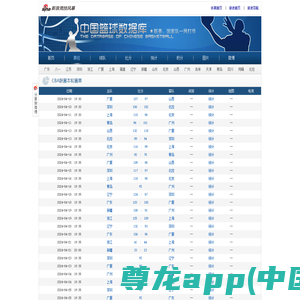 印第安纳步行者队-NBA中国官方网站